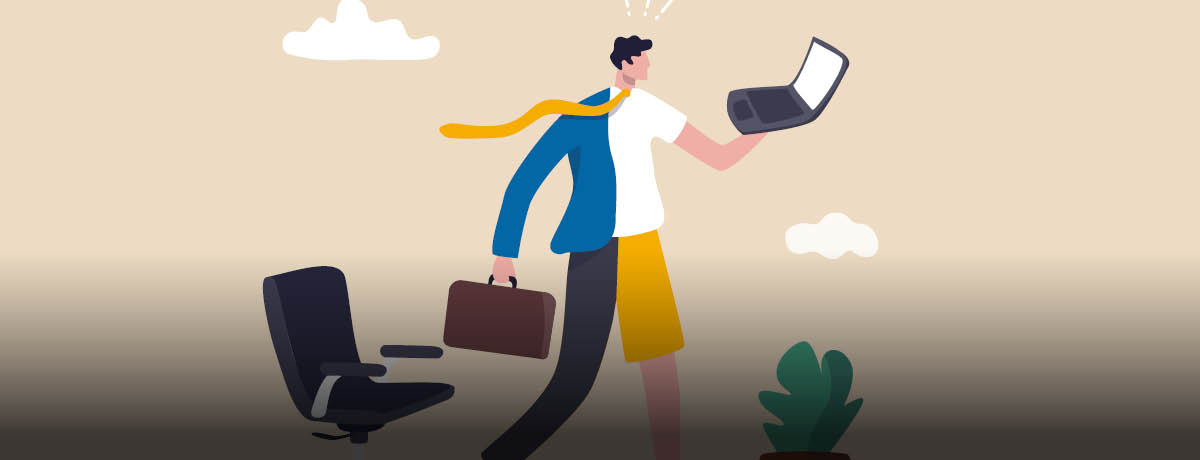 Image that aligns with article content.