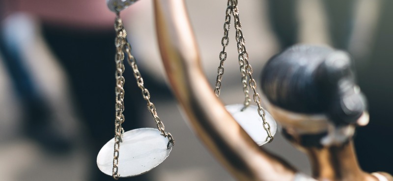 Post-Terror Attack Litigation