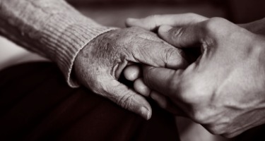 Image that aligns with article content.