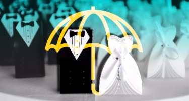 Image that aligns with article content.