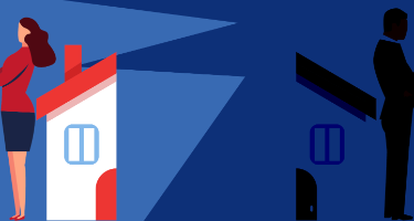 Why Your Prenup Might Not Save You