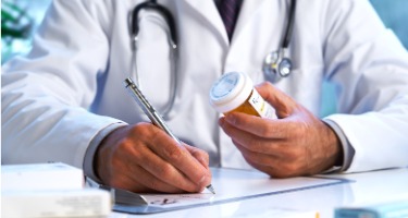 Image that aligns with article content.