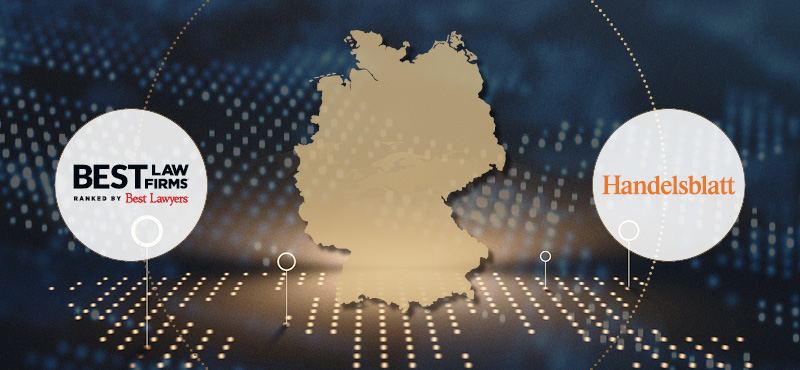 Legal and Civic Solutions Emerge