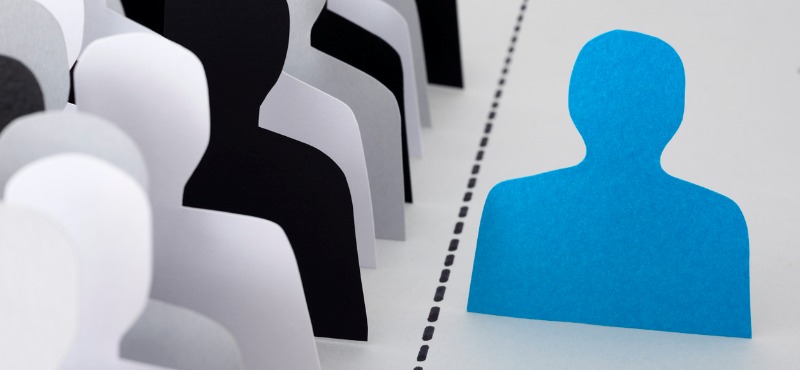 Pretext in Age Discrimination Case