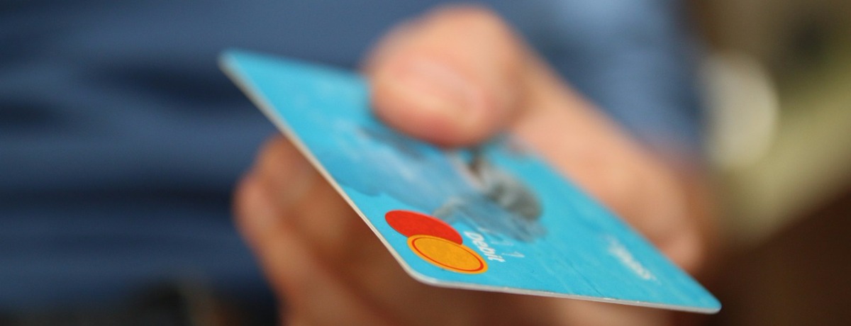 Preventing Financial Fraud 