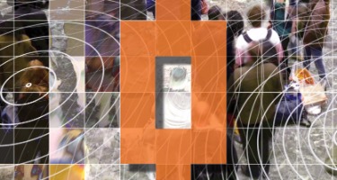 Image that aligns with article content.