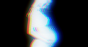 Image that aligns with article content.