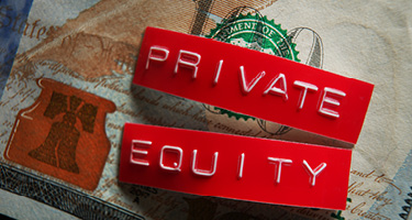 Private Equity’s Personal Injury Takeover Is Gaining Steam 