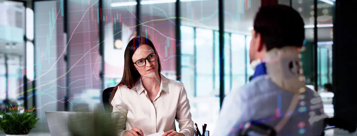 private equity personal injury law firm headline