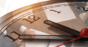 law firm pro bono hours headline