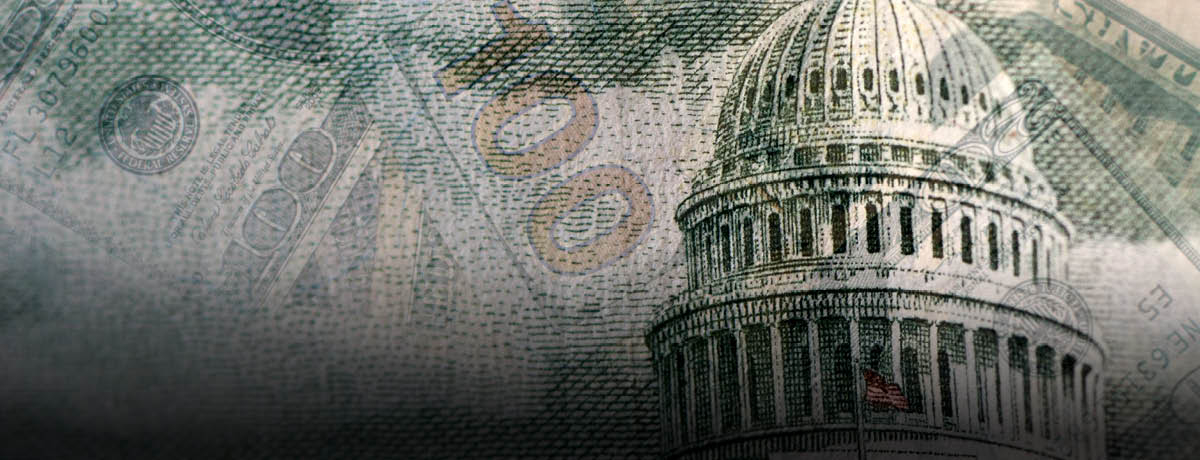 Procedural Changes for Unpaid Employees