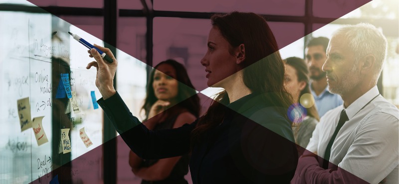 Project Management Skills for Every Lawyer