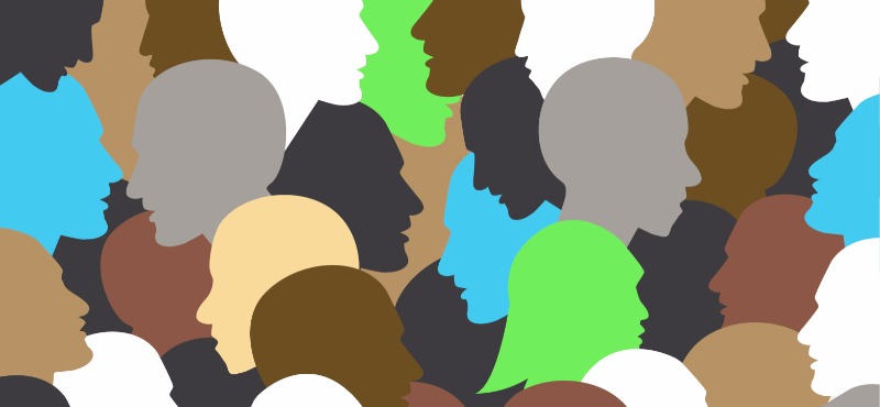 Promoting Diversity