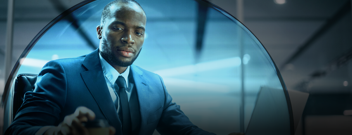 Apex Doctrine Protects Executives 