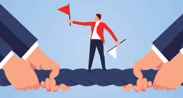 Protecting Trade Secrets During Period of Res