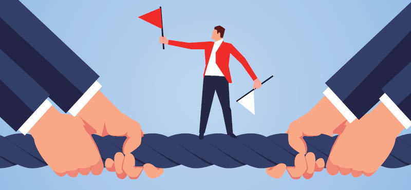 Image that aligns with article content.