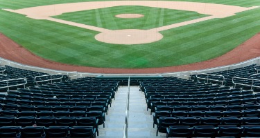 Image that aligns with article content.