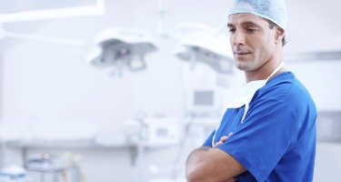 Image that aligns with article content.