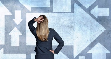 Image that aligns with article content.