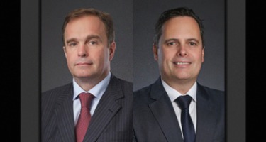 Image that aligns with article content.