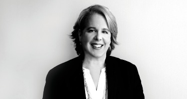 Image that aligns with article content.