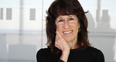 Health care attorney Robyn Shapiro shares her accomplishments 