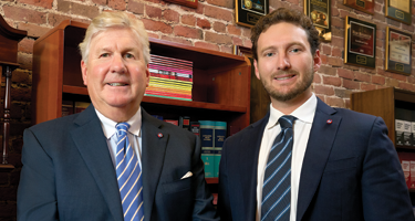 Image that aligns with article content.