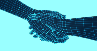 Image that aligns with article content.