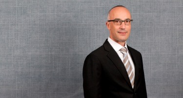 Image that aligns with article content.