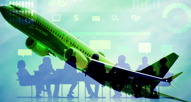 Image that aligns with article content.