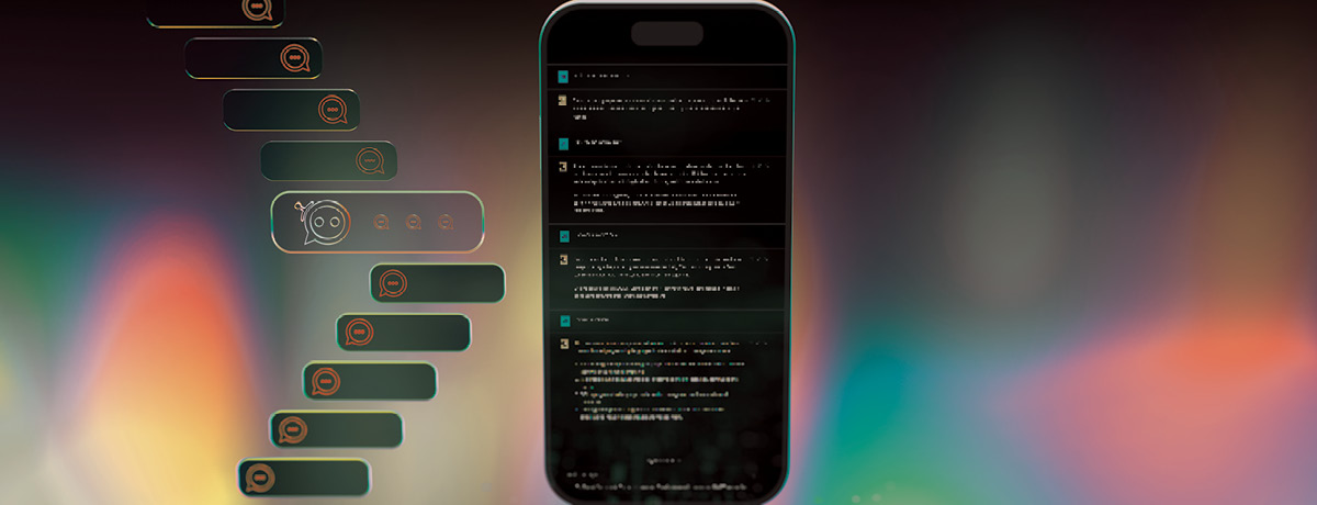 Reddit Anthropic Lawsuit headline
