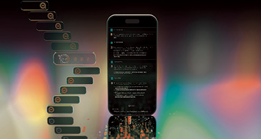 Reddit Anthropic Lawsuit headline