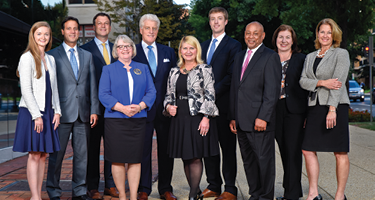 Image that aligns with article content.