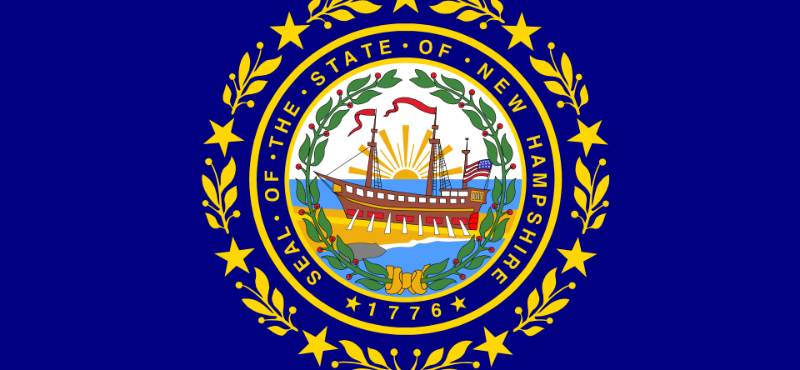 Regulations