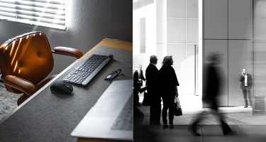 Image that aligns with article content.