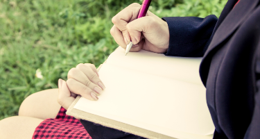 Image that aligns with article content.