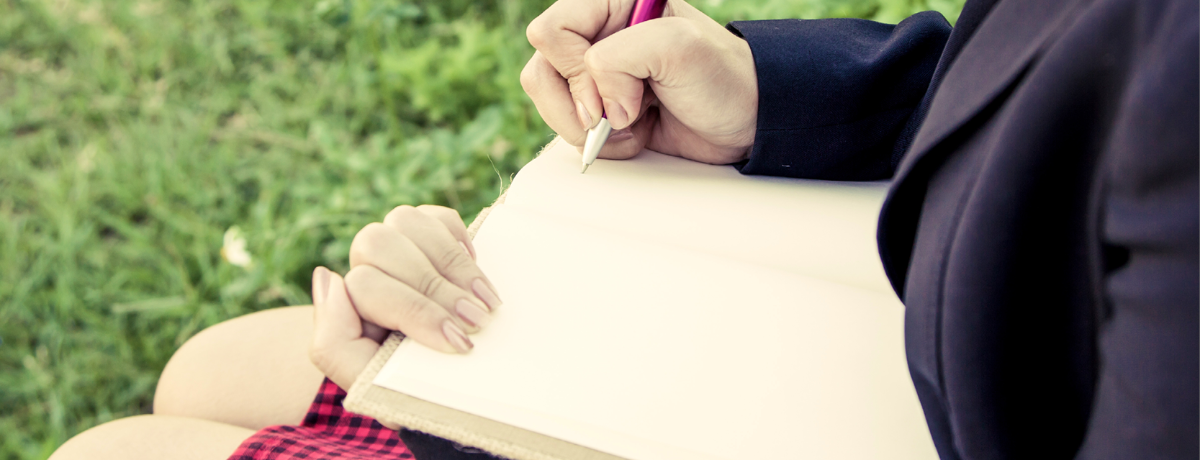 Representing Children in a Divorce