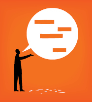 Reworking Connecticut's Solicitation Laws