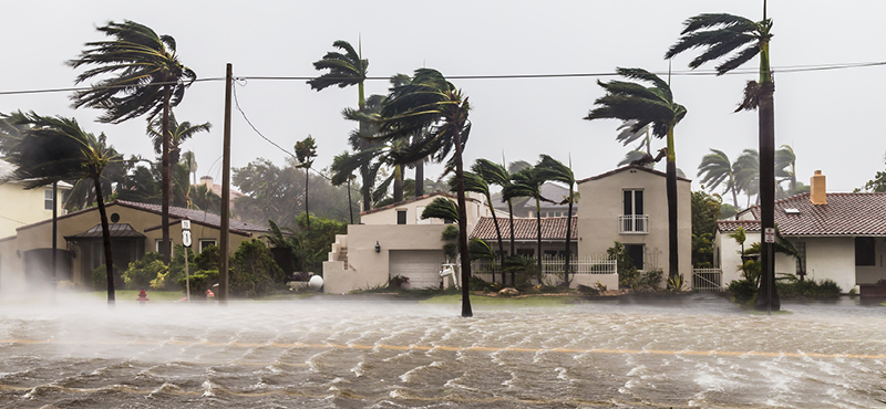 Role of Flood Zones in Florida Real Estate | Best Lawyers