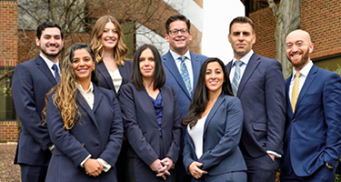 Image that aligns with article content.