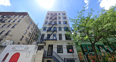 Image that aligns with article content.