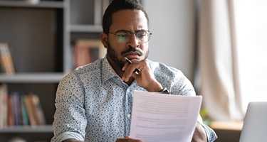 Image that aligns with article content.