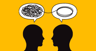 Image that aligns with article content.