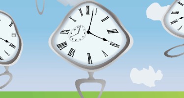 Image that aligns with article content.