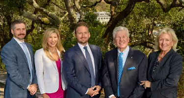  Scarlett Law Group represent catastrophically injured clients in Northern California.