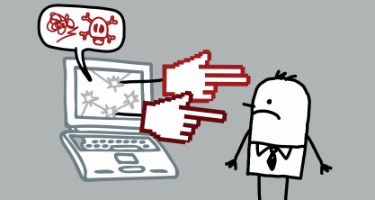 Image that aligns with article content.