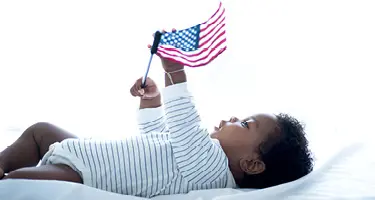 SCOTUS Weighs Ending Birthright Citizenship. Now What? headline