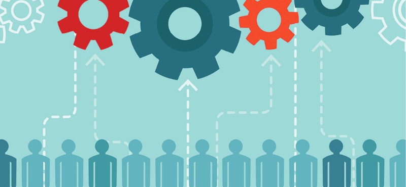 SEC Focus on CCO Outsourcing