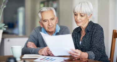 Image that aligns with article content.