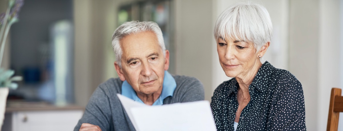 SECURE Act Brings Changes to Retirement Plans